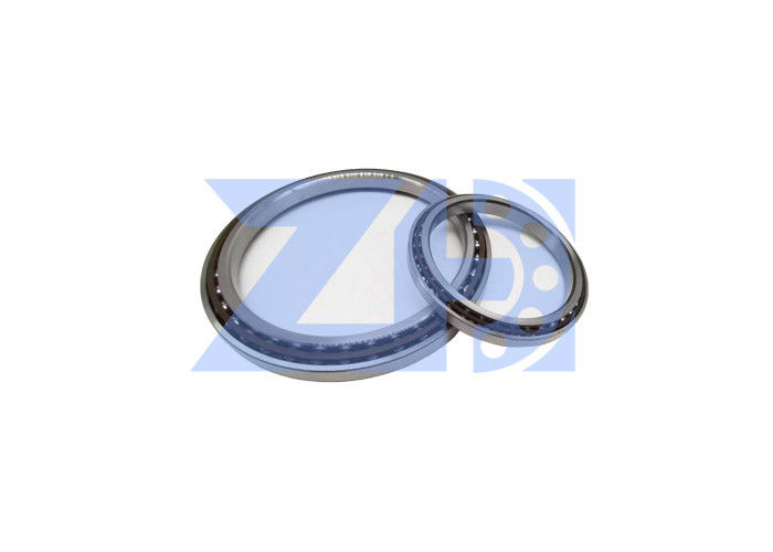 Bagger, der Nylongröße 180*225*21.5 180-2256 ba180-2256 des käfigs 180BA2256 trägt