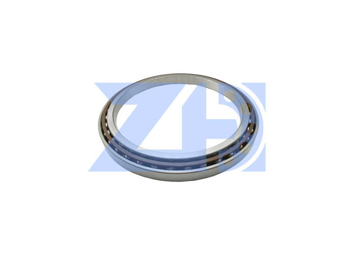 Bagger, der Nylongröße 180*225*21.5 180-2256 ba180-2256 des käfigs 180BA2256 trägt