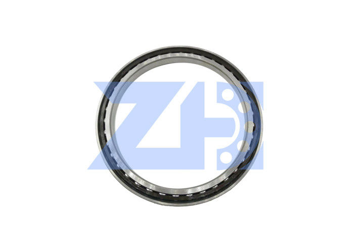 Bagger, der 184BA2251 Größe 184*226*21.5 184-2251 184ba2251 trägt