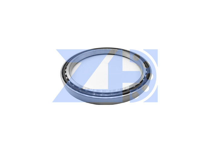 Bagger, der 184BA2251 Größe 184*226*21.5 184-2251 184ba2251 trägt