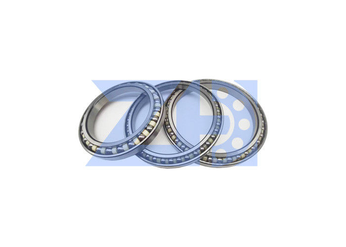 Der Bagger, der geht, 184BA2251 tragend, kleben Size184*226*21 184-2251 184ba2251