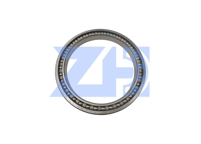 Der Bagger, der geht, 184BA2251 tragend, kleben Size184*226*21 184-2251 184ba2251