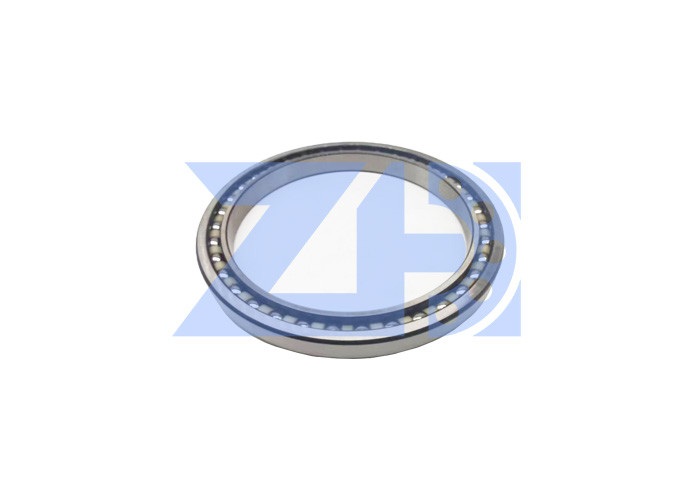 Bagger-Angular Contact Ball-Lager AC463240 sortieren 230*320*40 463240