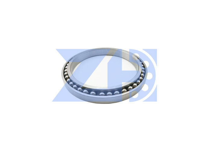 Größe Bagger-Final Drive Bearings BA110-1 110-1 110 x 140 x 16 Millimeter