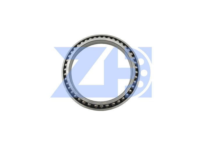 Größe Bagger-Final Drive Bearings BA110-1 110-1 110 x 140 x 16 Millimeter
