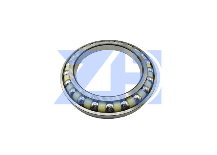 Bagger, der Größe 205*295*40 205-1 tragend BA205-1 geht