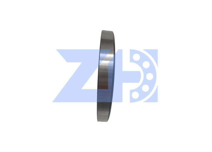 Bagger-Angular-Kontaktkugellager BA220-6 220-6 Größe 220X276X26