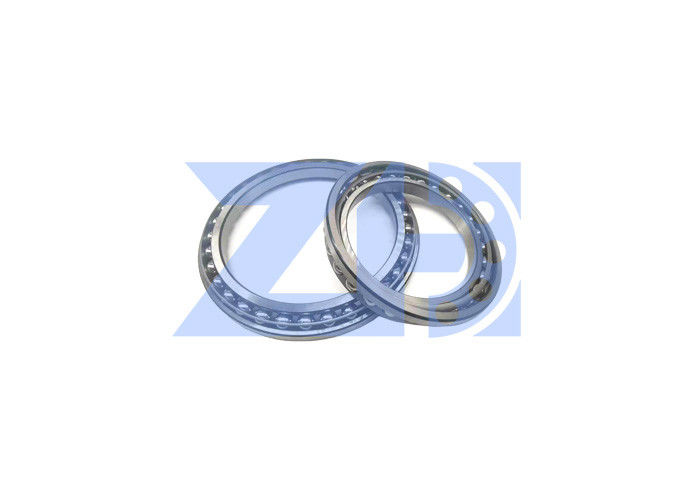 Bagger, der BA222-1SA Größe 220*273*26 222-1SA tragend geht