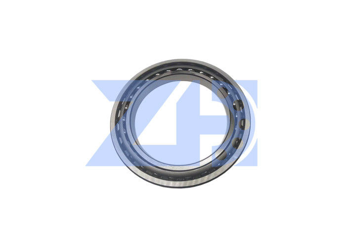 Bagger, der BA222-1SA Größe 220*273*26 222-1SA tragend geht