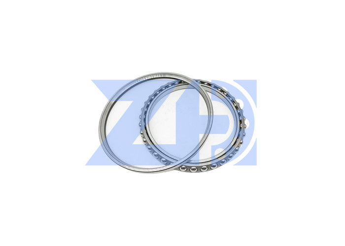 Bagger, der BA240-3WSA Eisengröße 240*310*33 240-3WSA tragend geht