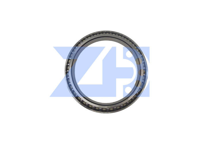 Bagger, der BA246-1SA Größe 246*308*32 246-1SA tragend geht