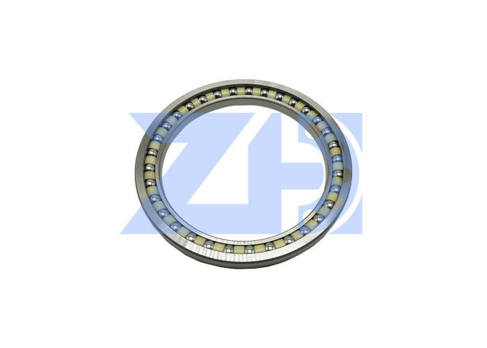 Bagger, der BA246-2A Größe 246*313*32 246-2A tragend geht