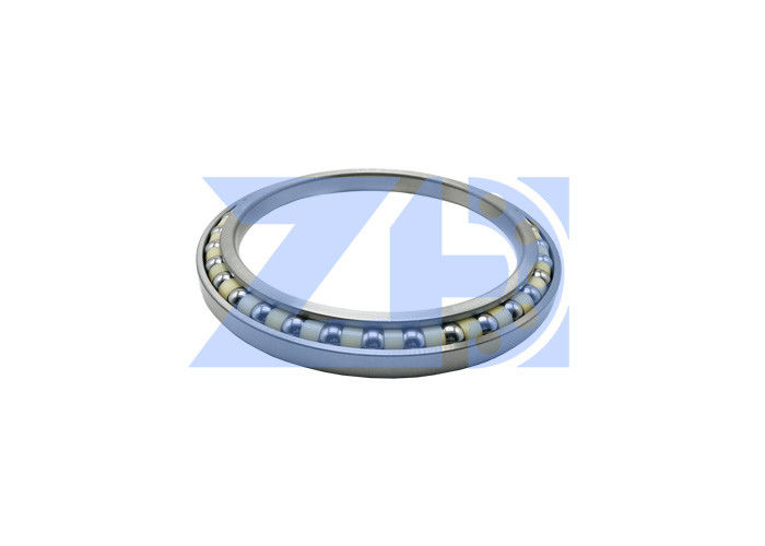 Bagger, der BA246-2A Größe 246*313*32 246-2A tragend geht