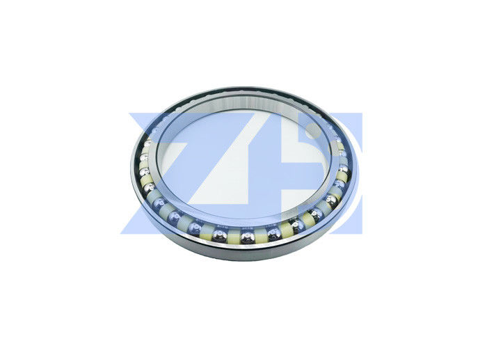 Bagger, der Größe 260*340*38 tragend BA260-4 geht   260-4