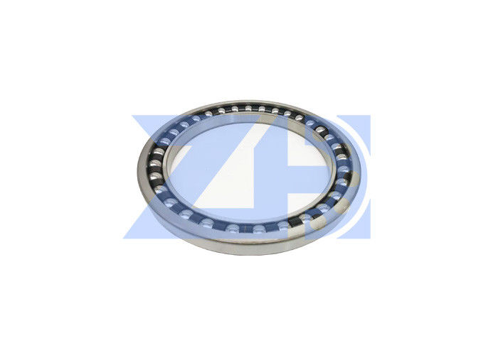 Bagger, der Größe 270*350*39 tragend BA270-3 geht   270-3