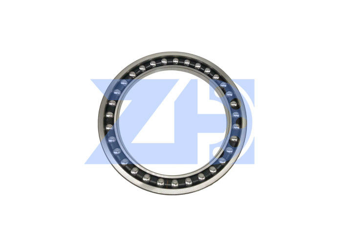 Bagger, der Größe 270*350*39 tragend BA270-3 geht   270-3