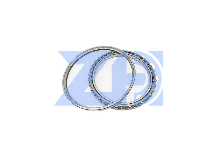 Bagger, der BA280-2WSA Eisengröße 280*370*40 tragend geht   280-2WSA