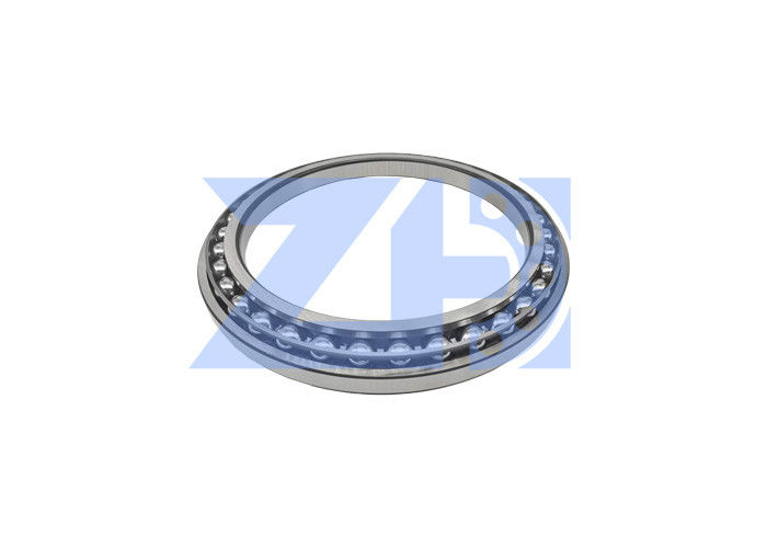 Bagger, der BA280-2WSA Eisengröße 280*370*40 tragend geht   280-2WSA