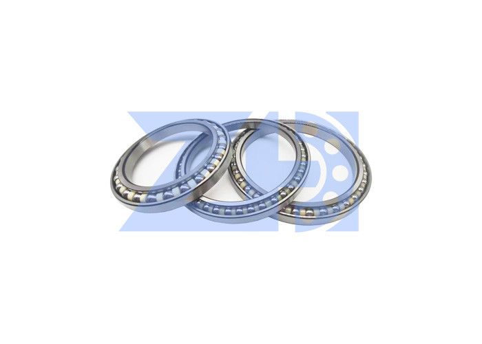 Bagger, der Größe 289*355*33 289-1 tragend BA289-1 geht