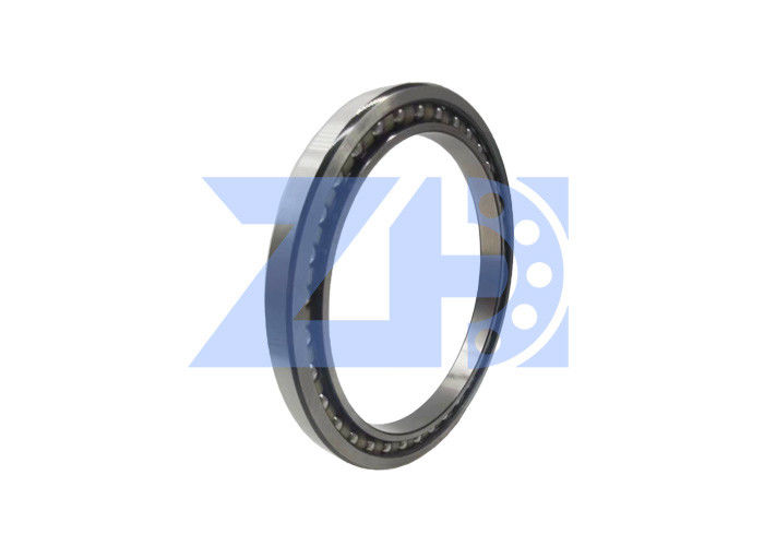 Bagger, der Größe 289*355*33 289-1 tragend BA289-1 geht