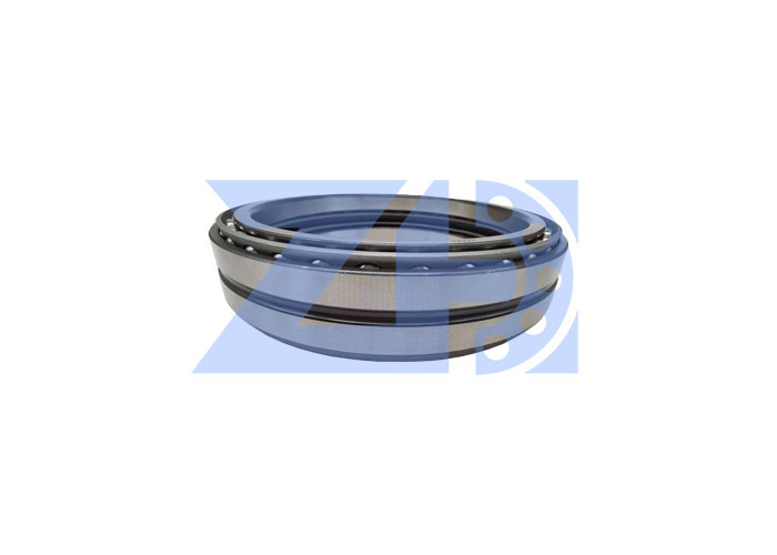 Bagger Walking Bearing BD185-1 185-1 185X232X51 Millimeter für KOBELCO SK75SR