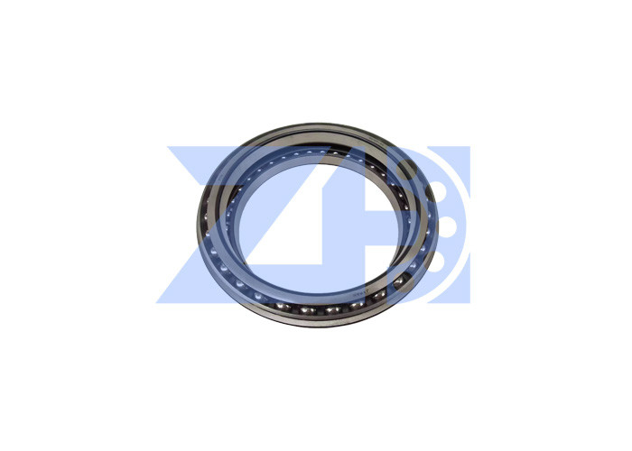 Bagger Walking Bearing BD185-1 185-1 185X232X51 Millimeter für KOBELCO SK75SR
