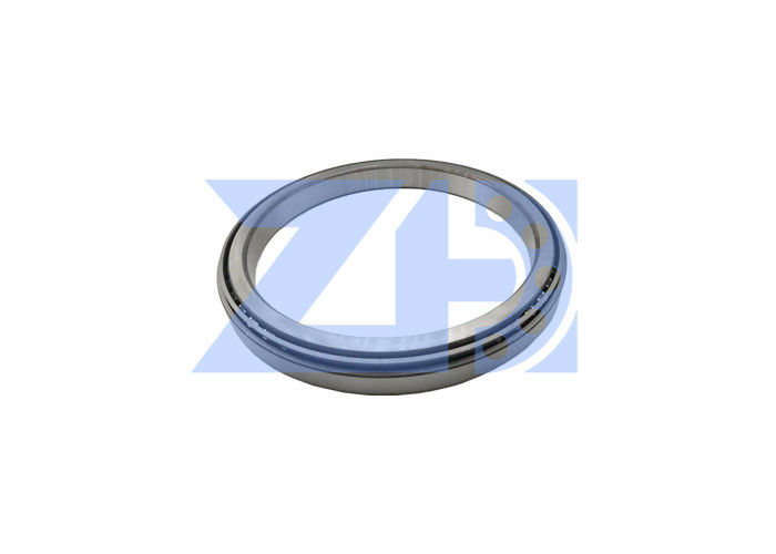 Bagger, der LM735449/10 size177.8*215.9*20.638 LM735449/LM735410 tragend geht