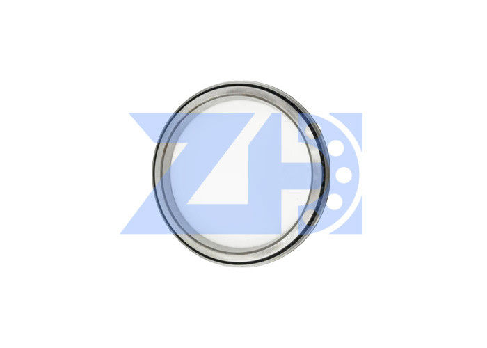 Bagger, der LM735449/10 size177.8*215.9*20.638 LM735449/LM735410 tragend geht