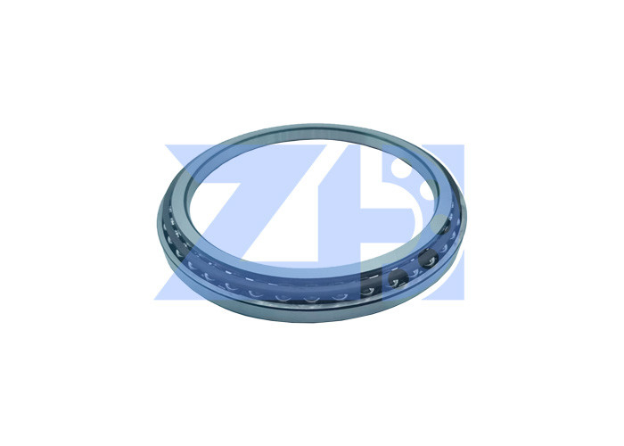 Größe 140*175*17.5 2812-PX1 Bagger-Walking Bearings SF2812PX1