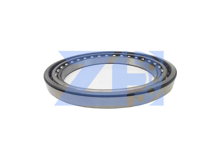 Bagger, der BA260-3A Größe 260*340*38 260-3A tragend geht