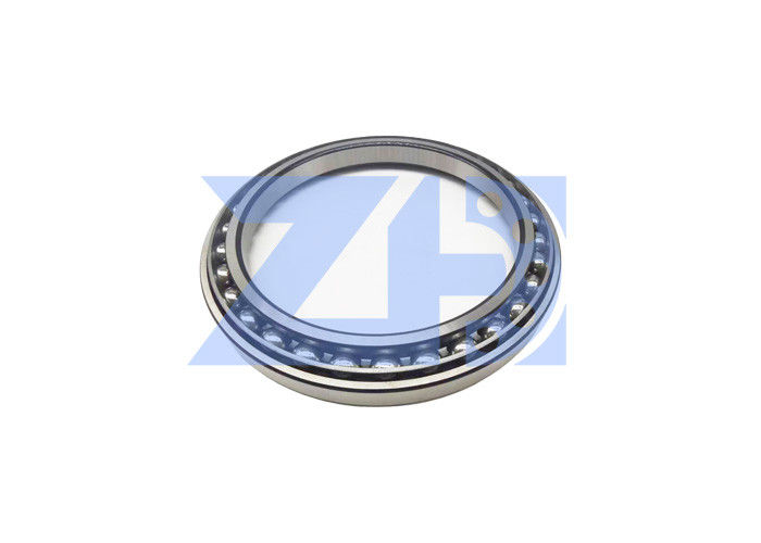 Bagger, der BA260-3A Größe 260*340*38 260-3A tragend geht