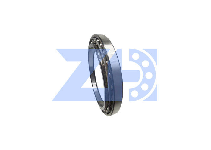 Bagger, der BA260-4A Eisengröße 260*340*38 260-4A tragend geht