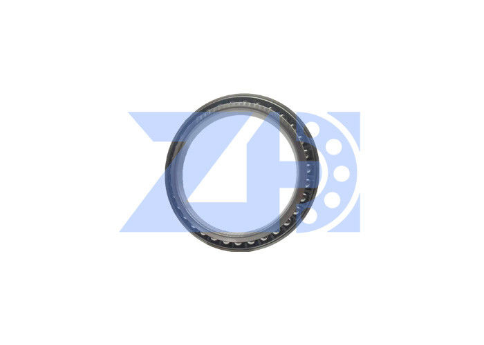 Bagger-Angular Contact Ball-Lager AC4631AC4631 bügeln Größe 230*310*40 4631