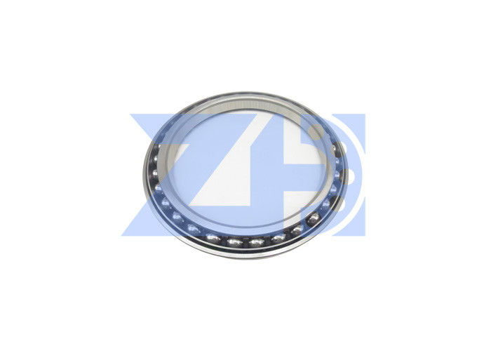 Bagger-Angular Contact Ball-Lager AC4631AC4631 bügeln Größe 230*310*40 4631