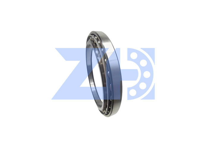 Bagger Bearing Angular Contact, das BA300-4WSA Größe 300*395*42 300-4WSA trägt
