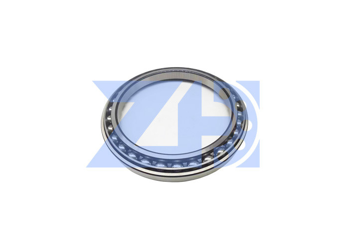 Bagger Bearing Angular Contact, das BA300-4WSA Größe 300*395*42 300-4WSA trägt