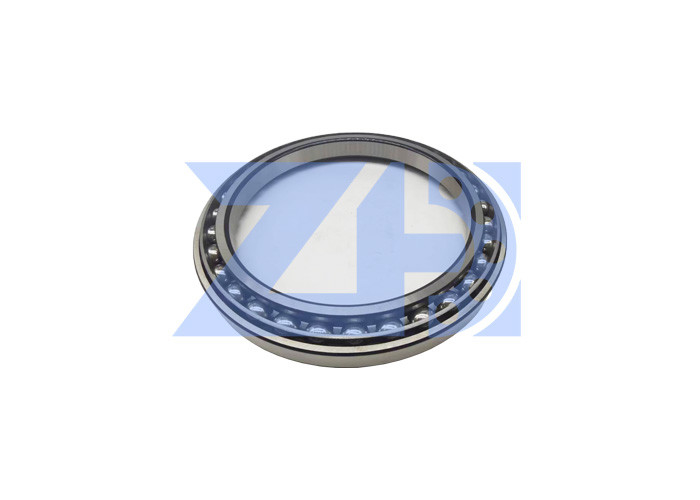 Bagger Bearing 	Eckige Größe 220*295*33 4444-PX1 des Kontakt-BearingB-SF4444PX1