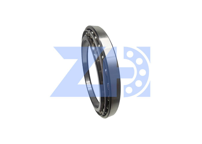 Bagger Bearing 	Eckige Größe 220*295*33 4444-PX1 des Kontakt-BearingB-SF4444PX1