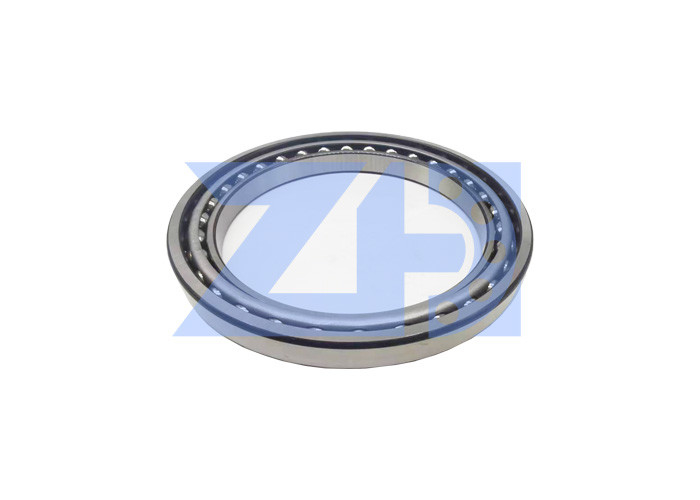 Größe 220*295*33 4454-PX1 Bagger-Walking Bearings B-SF4454PX1