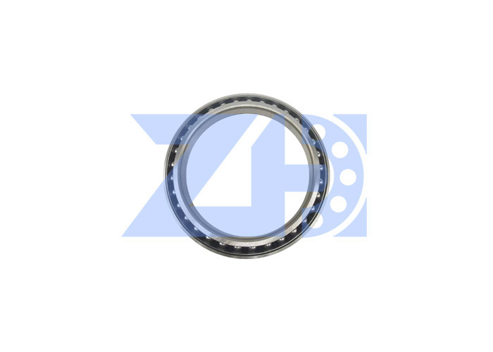 Lärmarmer SF5235PX1 Bagger Bearing Size 160*200*20 5235-PX1