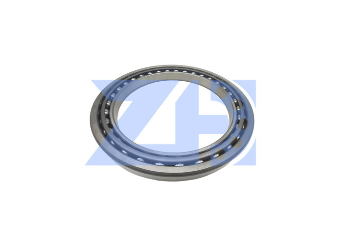 Lärmarmer SF5235PX1 Bagger Bearing Size 160*200*20 5235-PX1
