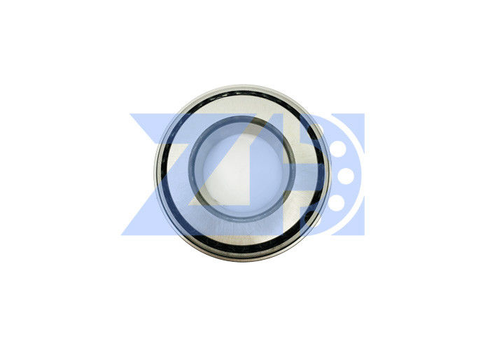 Passend für die Hydraulikpumpe, die Größe 60x110x23.75 Millimeter A8V0200 A8V-0200 trägt