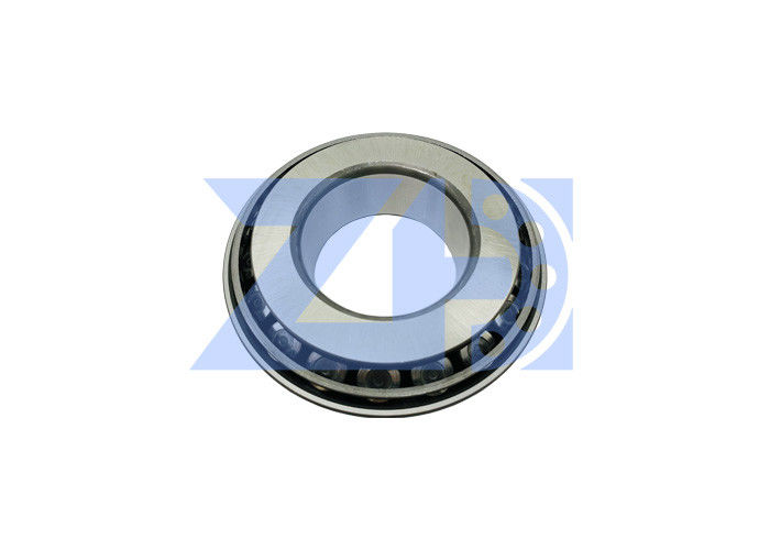 Passend für die Hydraulikpumpe, die Größe 60x110x23.75 Millimeter A8V0200 A8V-0200 trägt