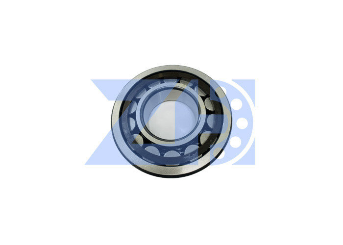 Passende Hydraulikpumpe, die externe Gangart SBS140 140 trägt