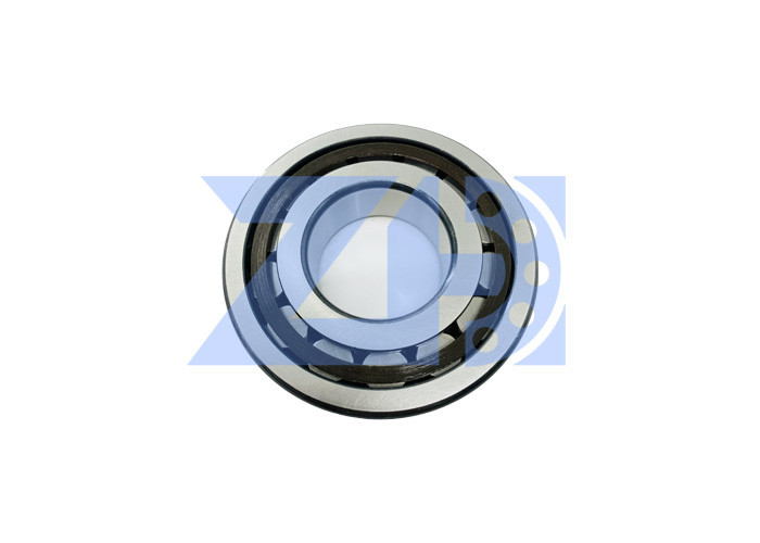 Passende Hydraulikpumpe, die externe Gangart SBS140 140 trägt