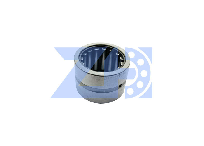 Passende Hydraulikpumpe, die externe Gangart HPV90 90 trägt