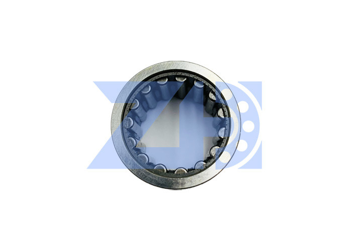 Passende Hydraulikpumpe, die externe Gangart HPV90 90 trägt