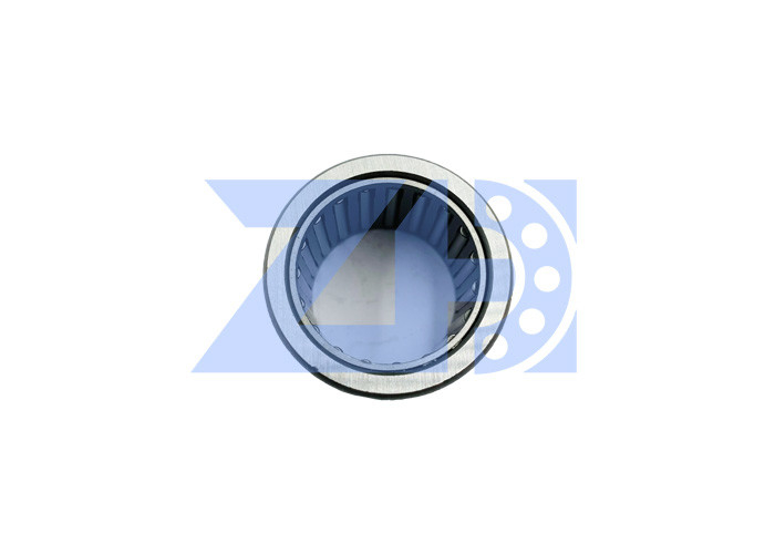 Offene Dichtungs-Art Bagger-Hydraulic Pump Bearings SBS80