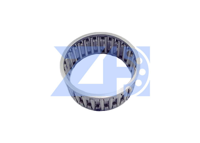 excavator-Bagger Spare Parts Needl Rroller, der 1R-5848 1R5848 für HX380L trägt