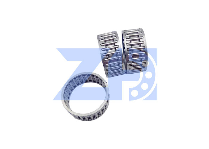 excavator-Bagger Spare Parts Needl Rroller, der 1R-5848 1R5848 für HX380L trägt